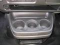2005 Savana Cutaway 3500 Commercial Moving Truck #12