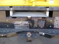 2005 Savana Cutaway 3500 Commercial Moving Truck #13