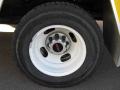 2005 Savana Cutaway 3500 Commercial Moving Truck #14