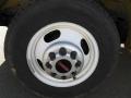 2005 Savana Cutaway 3500 Commercial Moving Truck #15