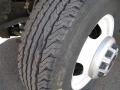 2005 Savana Cutaway 3500 Commercial Moving Truck #16