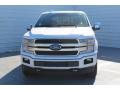 2018 F150 Platinum SuperCrew 4x4 #13