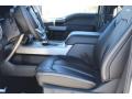 2018 F150 Platinum SuperCrew 4x4 #19