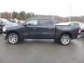 2019 1500 Big Horn Crew Cab 4x4 #2