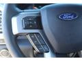2018 F150 Platinum SuperCrew 4x4 #25