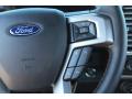 2018 F150 Platinum SuperCrew 4x4 #26