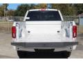 2018 F150 Platinum SuperCrew 4x4 #31