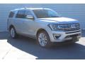 2018 Expedition Limited #2