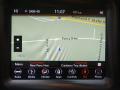 Navigation of 2019 Dodge Challenger GT AWD #18
