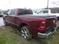 2019 1500 Limited Crew Cab 4x4 #3