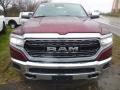 2019 1500 Limited Crew Cab 4x4 #10