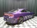 2019 Charger R/T Scat Pack #6 2019 Charger R/T Scat Pack #6
