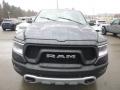 2019 1500 Rebel Crew Cab 4x4 #8