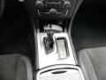  2019 Charger 8 Speed TorqueFlight Automatic Shifter #29