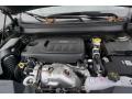  2019 Cherokee 2.0 Liter Turbocharged DOHC 16-Valve VVT 4 Cylinder Engine #10