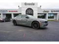 2018 Charger SXT #1 2018 Charger SXT #1