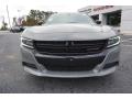 2018 Charger SXT #2 2018 Charger SXT #2