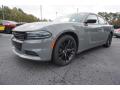 2018 Charger SXT #3 2018 Charger SXT #3