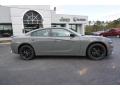 2018 Charger SXT #10 2018 Charger SXT #10