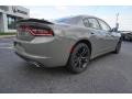 2018 Charger SXT #11 2018 Charger SXT #11