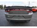 2018 Charger SXT #12 2018 Charger SXT #12