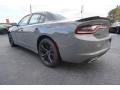 2018 Charger SXT #13 2018 Charger SXT #13
