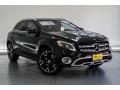 2019 GLA 250 #12
