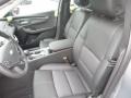Front Seat of 2019 Chevrolet Impala LT #14