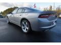 2018 Charger R/T #10