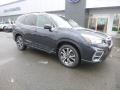 2019 Forester 2.5i Limited #1