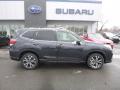 2019 Forester 2.5i Limited #3