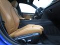 2018 4 Series 430i xDrive Gran Coupe #16