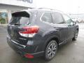 2019 Forester 2.5i Limited #4
