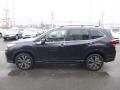 2019 Forester 2.5i Limited #7