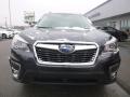 2019 Forester 2.5i Limited #9