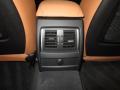 2018 4 Series 430i xDrive Gran Coupe #20