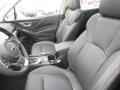 2019 Forester 2.5i Limited #15