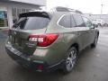 2019 Outback 3.6R Limited #4