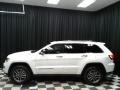 2019 Grand Cherokee Limited 4x4 #1 2019 Grand Cherokee Limited 4x4 #1