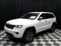 2019 Grand Cherokee Limited 4x4 #2 2019 Grand Cherokee Limited 4x4 #2