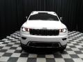 2019 Grand Cherokee Limited 4x4 #3 2019 Grand Cherokee Limited 4x4 #3