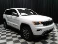 2019 Grand Cherokee Limited 4x4 #4 2019 Grand Cherokee Limited 4x4 #4