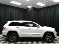 2019 Grand Cherokee Limited 4x4 #5 2019 Grand Cherokee Limited 4x4 #5