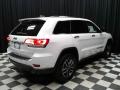 2019 Grand Cherokee Limited 4x4 #6 2019 Grand Cherokee Limited 4x4 #6