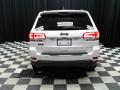 2019 Grand Cherokee Limited 4x4 #7 2019 Grand Cherokee Limited 4x4 #7