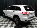 2019 Grand Cherokee Limited 4x4 #8 2019 Grand Cherokee Limited 4x4 #8