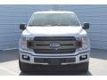 2018 F150 XLT SuperCrew #3