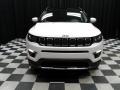 2019 Compass Limited 4x4 #3