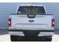 2018 F150 XLT SuperCrew #8