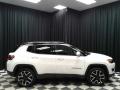 2019 Compass Limited 4x4 #5